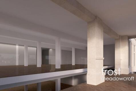 The Vale Acton W3 retail to let CGi 2.jpg