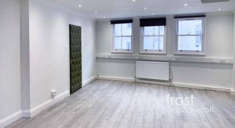 8 celbridge Mews Paddington w2 office to let3.jp
