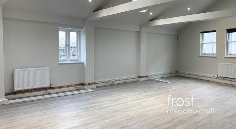 8 celbridge Mews Paddington w2 office to let5.jp