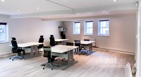 8 celbridge Mews Paddington w2 office to let6.jp
