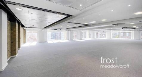 Universal Building 364366 Kensington High St Lon
