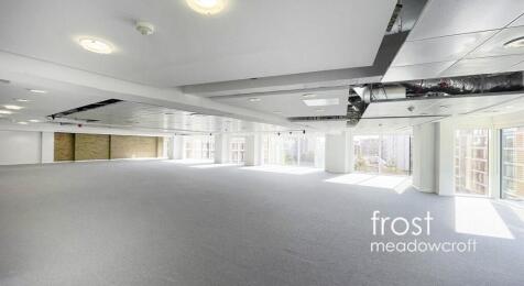 Universal Building 364366 Kensington High St Lon