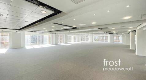 Universal Building 364366 Kensington High St Lon