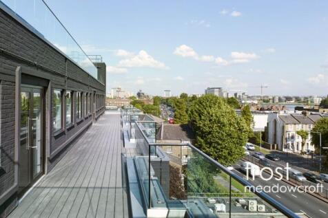 ClockworkBuilding-BeavorLaneHammersmithWestLondo