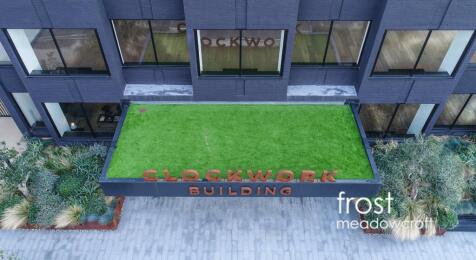 TheClockworkBuilding45BeavorLaneHammersmithLondo