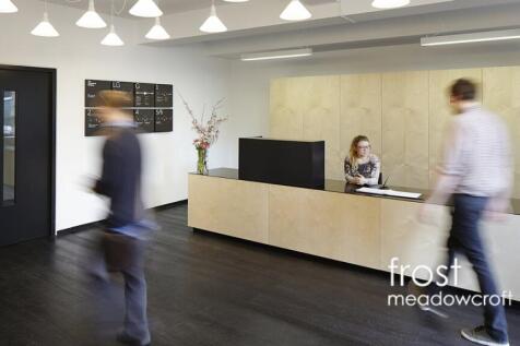 LobbyEntrance.jpg