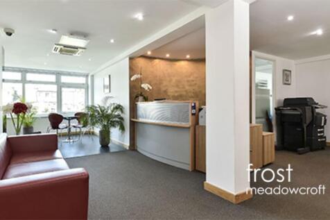 Gable House Chiswick W4 Office to let ex4.jpg
