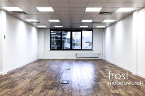Farriers Yard Hammersmith W6 Office 32.jpg