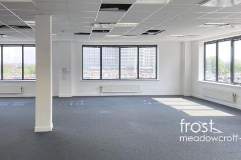 Farriers Yard Hammersmith W6 Office to let 1.jpg