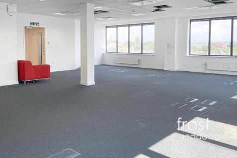 Farriers Yard Hammersmith W6 Office to let 4.jpg