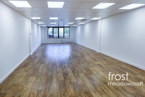 Farriers Yard Hammersmith W6 Office to let 7.jpg