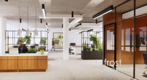 Space One Beadon Road Hammersmith W6 office 2.jp