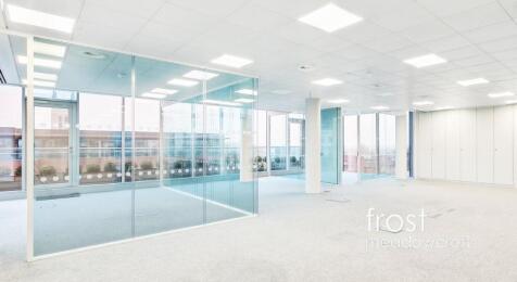 Space One Beadon Road Hammersmith W6 office 3.jp