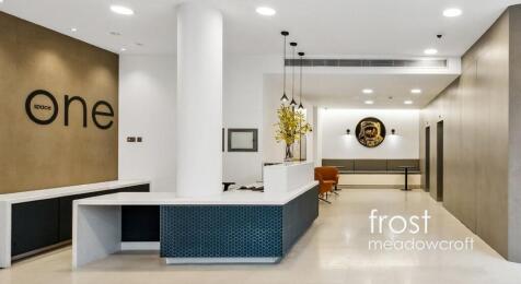 Space One Beadon Road Hammersmith W6 office 4.jp
