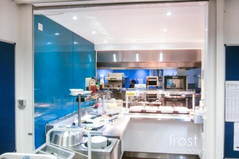 517523 Fulham Road SW6 office for rent West Lond