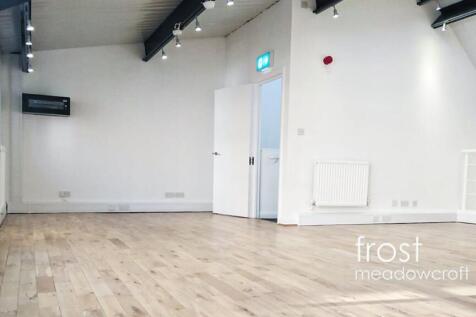 Coda Studios Fulham  W6 Office to let1.jpg