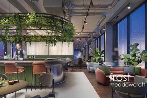 1 Lyric Sq Hammersmith office for rent CGi 1.jpg