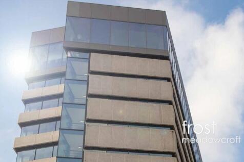 1 Lyric Sq Hammersmith office for rent e3.jpg