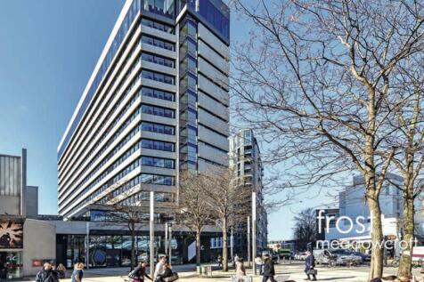 1 Lyric Sq Hammersmith office for rent e1.jpg