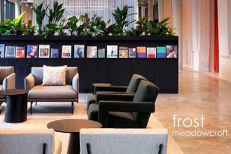 1 Lyric Sq Hammersmith office for rentCGi 3.jpg