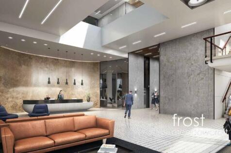 1 Lyric Sq Hammersmith office for rentCGi 8.jpg