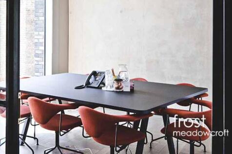 1 Lyric Sq Hammersmith office for rentCGi 4.jpg