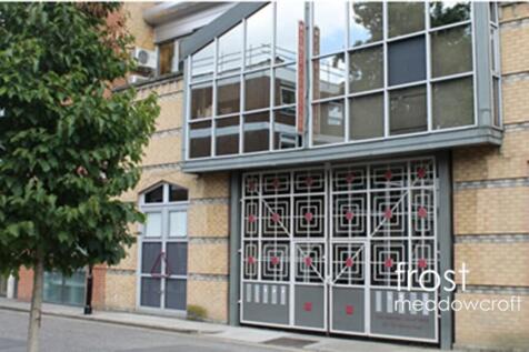 Unit 6, Walmer Courtyard, 225-227 Walmer Road, H