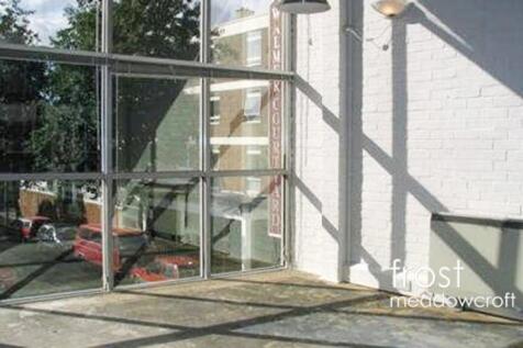 Unit 6, Walmer Courtyard, 225-227 Walmer Road, H