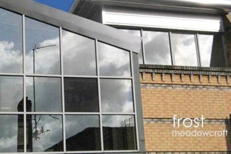 Unit 6, Walmer Courtyard, 225-227 Walmer Road, H