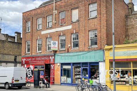 134 King St Hammersmith W6 for sale e2.jpg