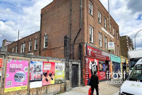 134 King St Hammersmith W6 for sale e1.jpg