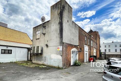 134 King St Hammersmith W6 for sale e4.jpg