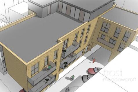 134 King St Hammersmith W6 for sale CGi 1.jpg