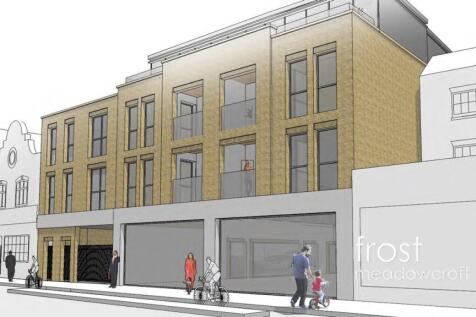 134 King St Hammersmith W6 for sale CGi 2.jpg