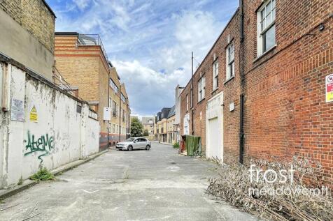 134 King St Hammersmith W6 for sale e3.jpg