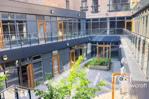 The Barrel Yard London W6 Office e3.jpg