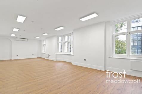 94 Kensington High Street W8 office 1.jpg