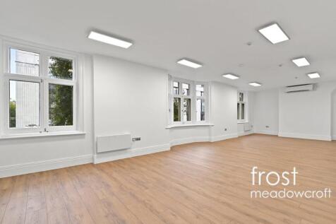 94 Kensington High Street W8 office 3.jpg