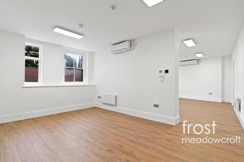 94 Kensington High Street W8 office 6.jpg