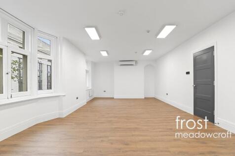 94 Kensington High Street W8 office 10.jpg