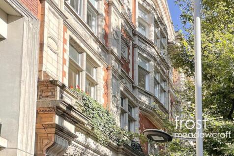 94 Kensington High StreetW8 office e2.jpg