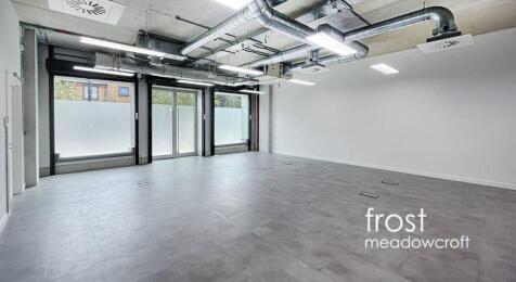 101103 Freston Road Notting Hill W11 office 1.jp