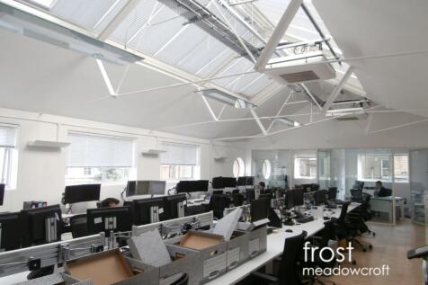 Office4.jpg