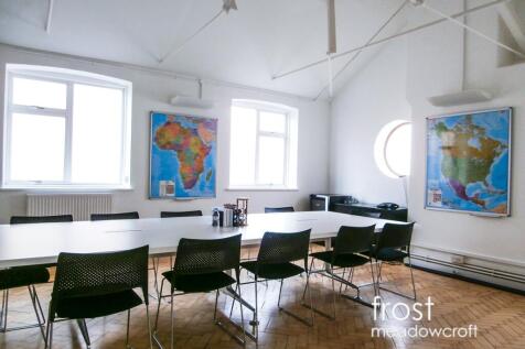 Meeting room.jpg