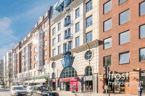 346 Kensington High Street  W14 Office eb.jpg