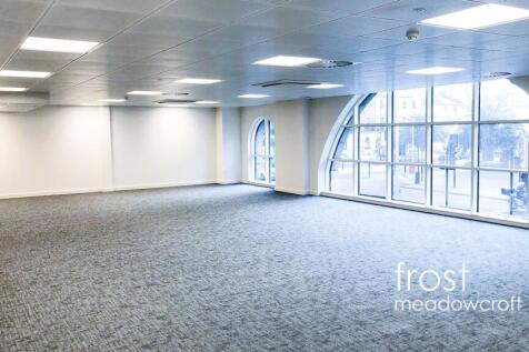 346 Kensington High Street  W14 Office 1.jpg