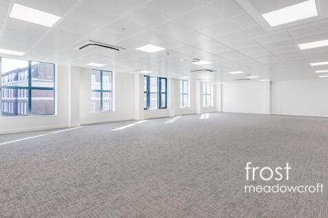 346 Kensington High Street  W14 Office 2.jpg