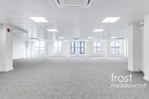 346 Kensington High Street  W14 Office 3.jpg