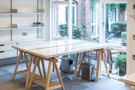 3 Bramber Court 2 Bamber Rd W14 Office 2 2.jpg