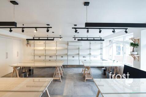 3 Bramber Court 2 Bamber Rd W14 Office 2.jpg